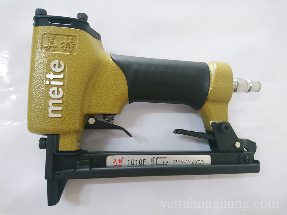 Máy Bắn Đinh 1010F Meite