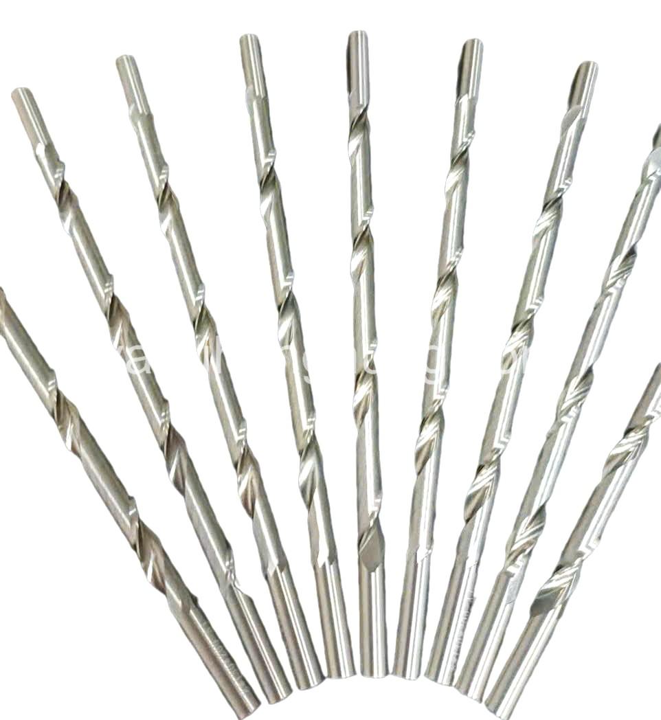 Dao lọng CNC