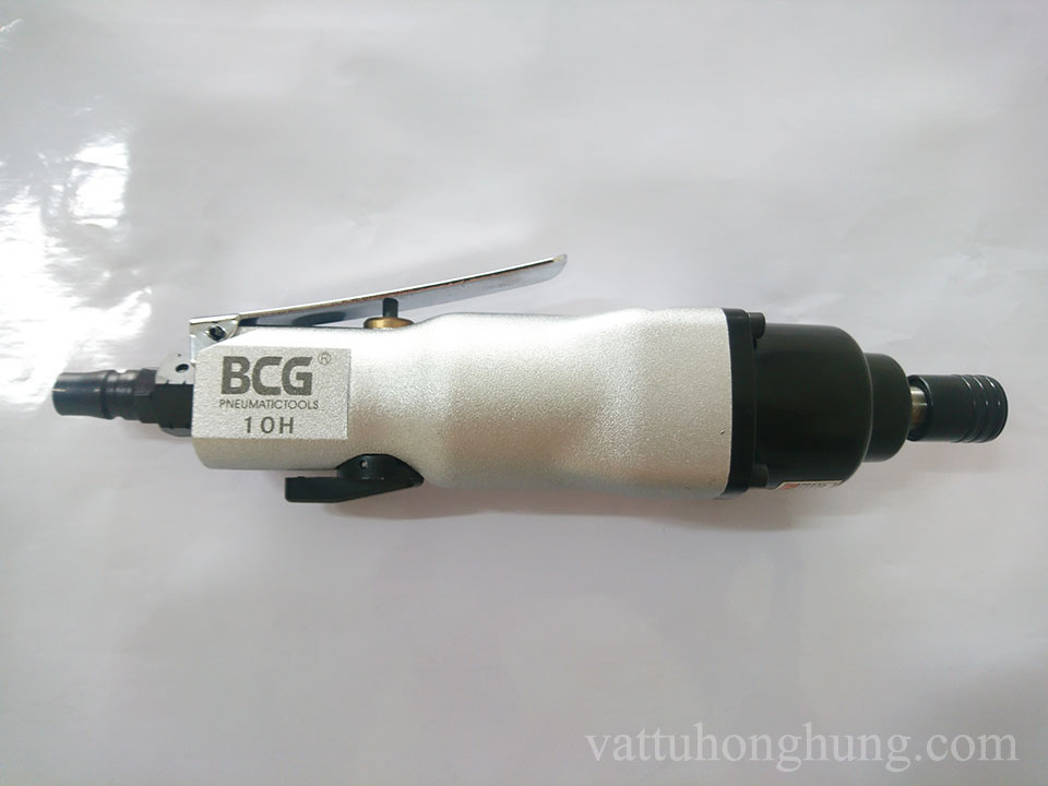 Máy Bắn Vít Thẳng 10H BCG