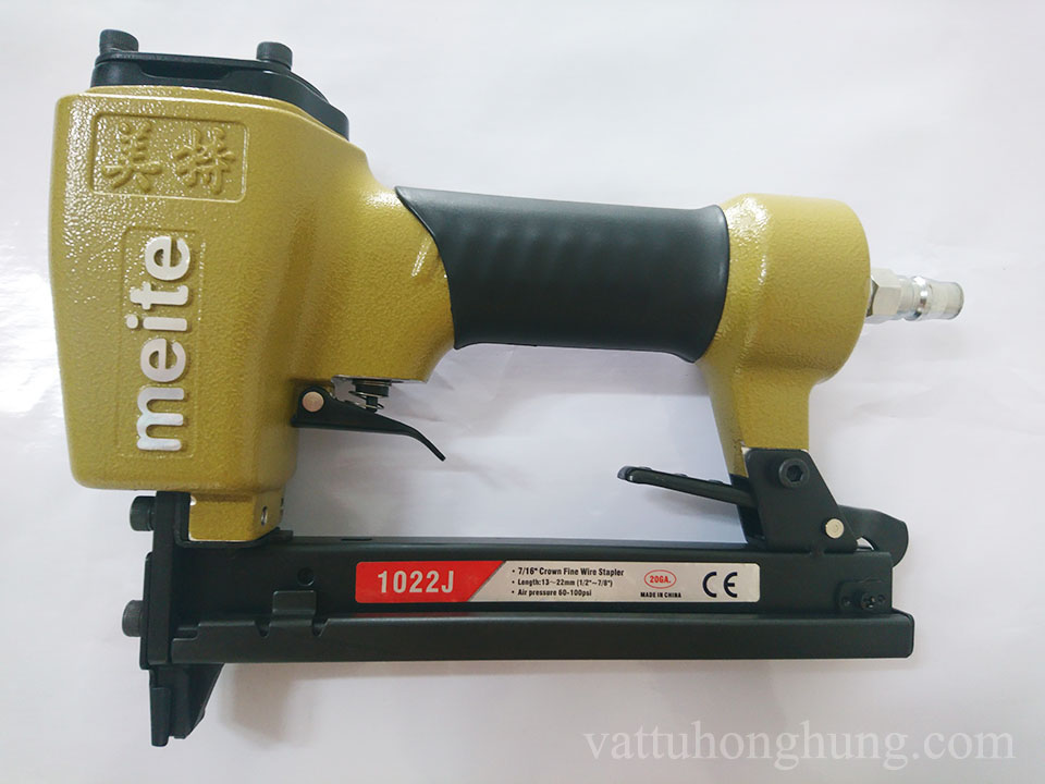 Máy Bắn Đinh 1022J Meite