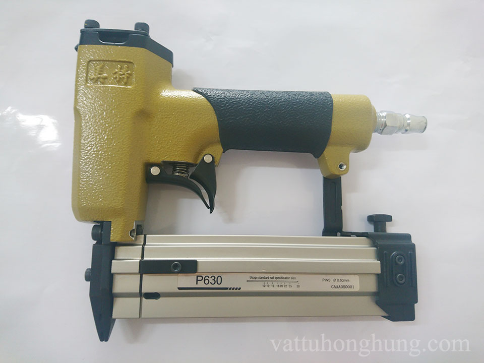 Máy Bắn Đinh Chỉ P630 Meite