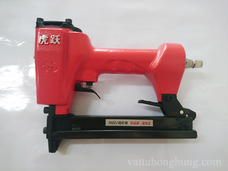 Máy Bắn Đinh 1022J Huyue